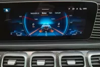 Mercedes-Benz GLE din 2023 cu 40.079 km - oferta MER150453 - foto 20