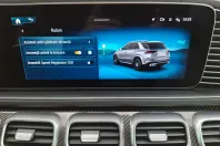 Mercedes-Benz GLE din 2023 cu 40.079 km - oferta MER150453 - foto 21