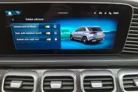 Mercedes-Benz GLE din 2023 cu 40.079 km - oferta MER150453 - foto 22