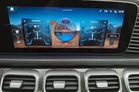 Mercedes-Benz GLE din 2023 cu 40.079 km - oferta MER150453 - foto 24