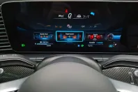 Mercedes-Benz GLE din 2023 cu 40.079 km - oferta MER150453 - foto 25