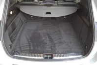 Mercedes-Benz GLE din 2023 cu 40.079 km - oferta MER150453 - foto 26