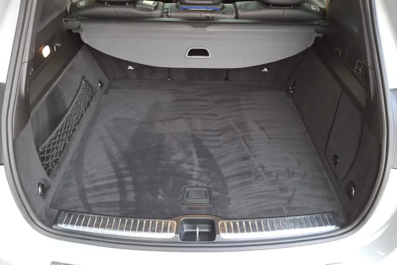 Mercedes-Benz GLE din 2023 cu 40.079 km - oferta MER150453 - foto 26