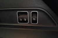 Mercedes-Benz GLE din 2023 cu 40.079 km - oferta MER150453 - foto 27