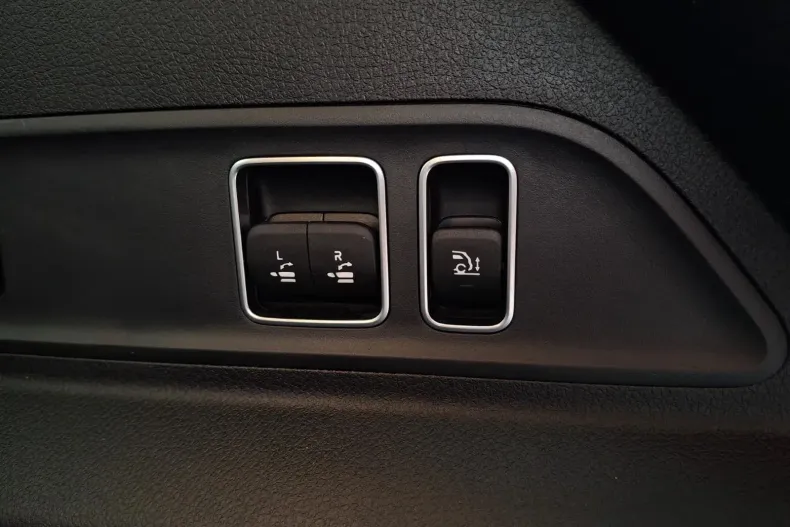 Mercedes-Benz GLE din 2023 cu 40.079 km - oferta MER150453 - foto 27