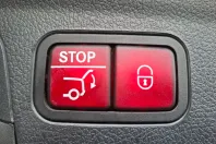 Mercedes-Benz GLE din 2023 cu 40.079 km - oferta MER150453 - foto 28