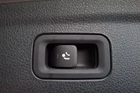 Mercedes-Benz GLE din 2023 cu 40.079 km - oferta MER150453 - foto 29