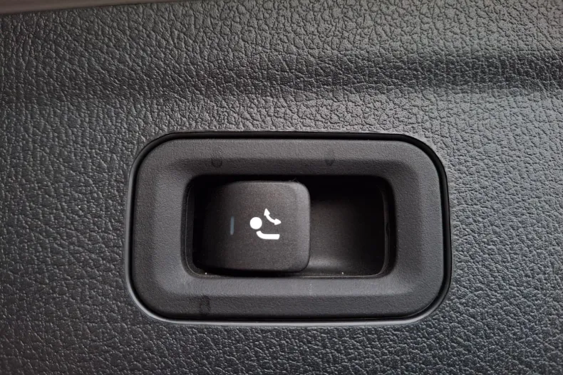 Mercedes-Benz GLE din 2023 cu 40.079 km - oferta MER150453 - foto 29