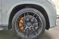 Mercedes-Benz GLE din 2023 cu 40.079 km - oferta MER150453 - foto 30