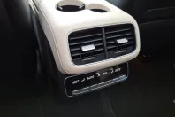 Mercedes-Benz GLE din 2023 cu 40.079 km - oferta MER150453 - foto 31