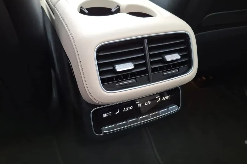 Mercedes-Benz GLE din 2023 cu 40.079 km - oferta MER150453 - foto 31