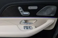 Mercedes-Benz GLE din 2023 cu 40.079 km - oferta MER150453 - foto 32