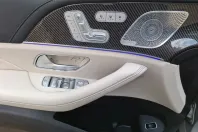 Mercedes-Benz GLE din 2023 cu 40.079 km - oferta MER150453 - foto 33