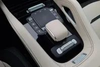 Mercedes-Benz GLE din 2023 cu 40.079 km - oferta MER150453 - foto 35