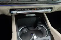 Mercedes-Benz GLE din 2023 cu 40.079 km - oferta MER150453 - foto 36