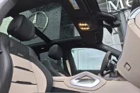 Mercedes-Benz GLE din 2023 cu 40.079 km - oferta MER150453 - foto 37