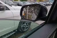 Mercedes-Benz GLE din 2023 cu 40.079 km - oferta MER150453 - foto 38