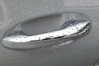 Mercedes-Benz GLE din 2023 cu 40.079 km - oferta MER150453 - foto 39