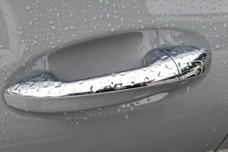 Mercedes-Benz GLE din 2023 cu 40.079 km - oferta MER150453 - foto 39