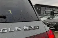 Mercedes-Benz GLE din 2023 cu 40.079 km - oferta MER150453 - foto 40