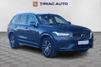 Volvo XC90 din 2019 cu 125.750 km - oferta VOL150454 - foto 8