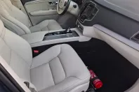 Volvo XC90 din 2019 cu 125.750 km - oferta VOL150454 - foto 11