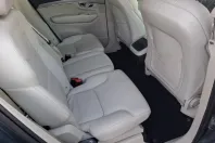 Volvo XC90 din 2019 cu 125.750 km - oferta VOL150454 - foto 12