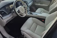 Volvo XC90 din 2019 cu 125.750 km - oferta VOL150454 - foto 13