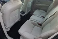 Volvo XC90 din 2019 cu 125.750 km - oferta VOL150454 - foto 15