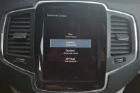 Volvo XC90 din 2019 cu 125.750 km - oferta VOL150454 - foto 19