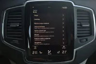 Volvo XC90 din 2019 cu 125.750 km - oferta VOL150454 - foto 20