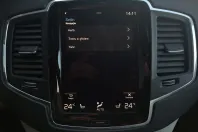 Volvo XC90 din 2019 cu 125.750 km - oferta VOL150454 - foto 22