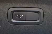 Volvo XC90 din 2019 cu 125.750 km - oferta VOL150454 - foto 24