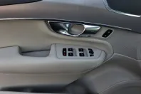 Volvo XC90 din 2019 cu 125.750 km - oferta VOL150454 - foto 26