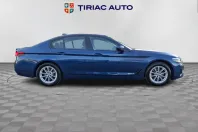 BMW Seria 5 din 2020 cu 55.931 km - oferta BMW150455 - foto 7