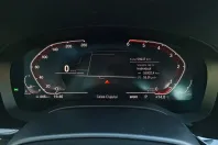 BMW Seria 5 din 2020 cu 55.931 km - oferta BMW150455 - foto 10