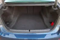 BMW Seria 5 din 2020 cu 55.931 km - oferta BMW150455 - foto 25