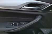 BMW Seria 5 din 2020 cu 55.931 km - oferta BMW150455 - foto 28