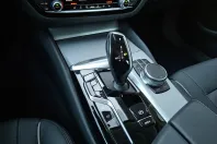 BMW Seria 5 din 2020 cu 55.931 km - oferta BMW150455 - foto 29