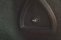 BMW Seria 5 din 2020 cu 55.931 km - oferta BMW150455 - foto 31