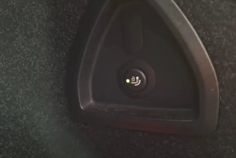 BMW Seria 5 din 2020 cu 55.931 km - oferta BMW150455 - foto 31