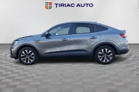 Renault Arkana din 2022 cu 131.634 km - oferta REN150456 - foto 3