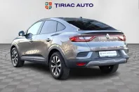 Renault Arkana din 2022 cu 131.634 km - oferta REN150456 - foto 4