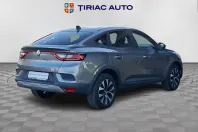 Renault Arkana din 2022 cu 131.634 km - oferta REN150456 - foto 6