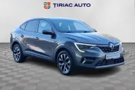 Renault Arkana din 2022 cu 131.634 km - oferta REN150456 - foto 8