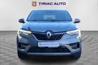 Renault Arkana din 2022 cu 131.634 km - oferta REN150456 - foto 9