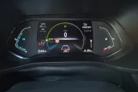 Renault Arkana din 2022 cu 131.634 km - oferta REN150456 - foto 10