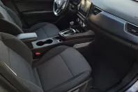 Renault Arkana din 2022 cu 131.634 km - oferta REN150456 - foto 11