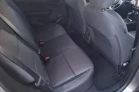 Renault Arkana din 2022 cu 131.634 km - oferta REN150456 - foto 12