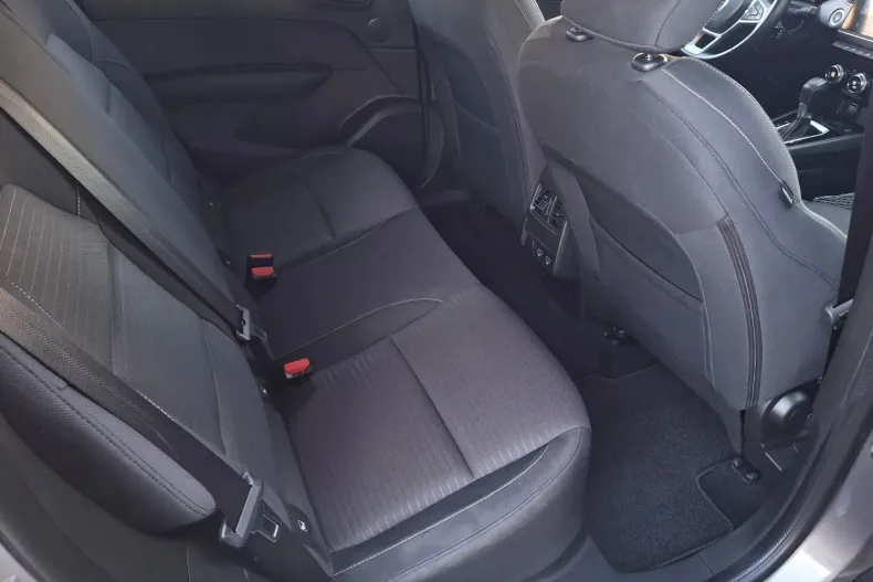 Renault Arkana din 2022 cu 131.634 km - oferta REN150456 - foto 12